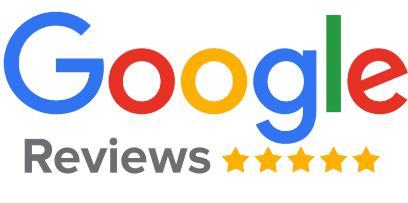 5Stars Google Reviews-5 Stars
