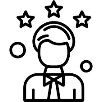 Experienced-Contractors Experienced-Contractors