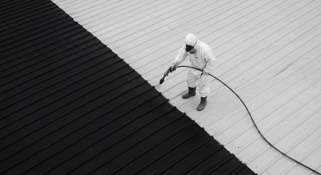 How Much Can You Save with Proper Roof Insulation How Much Can You Save with Proper Roof Insulation