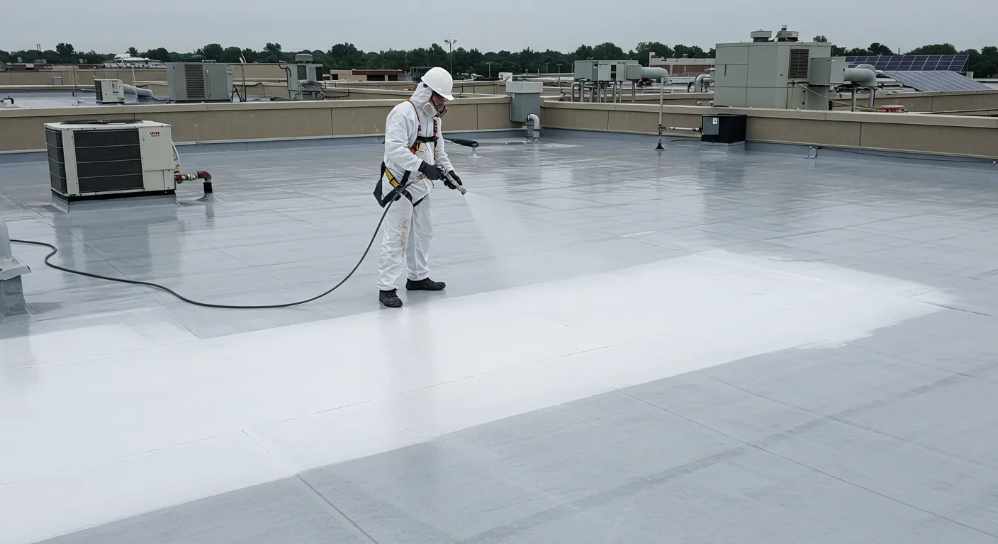 roof insulation services in garner nc roof insulation services in garner nc