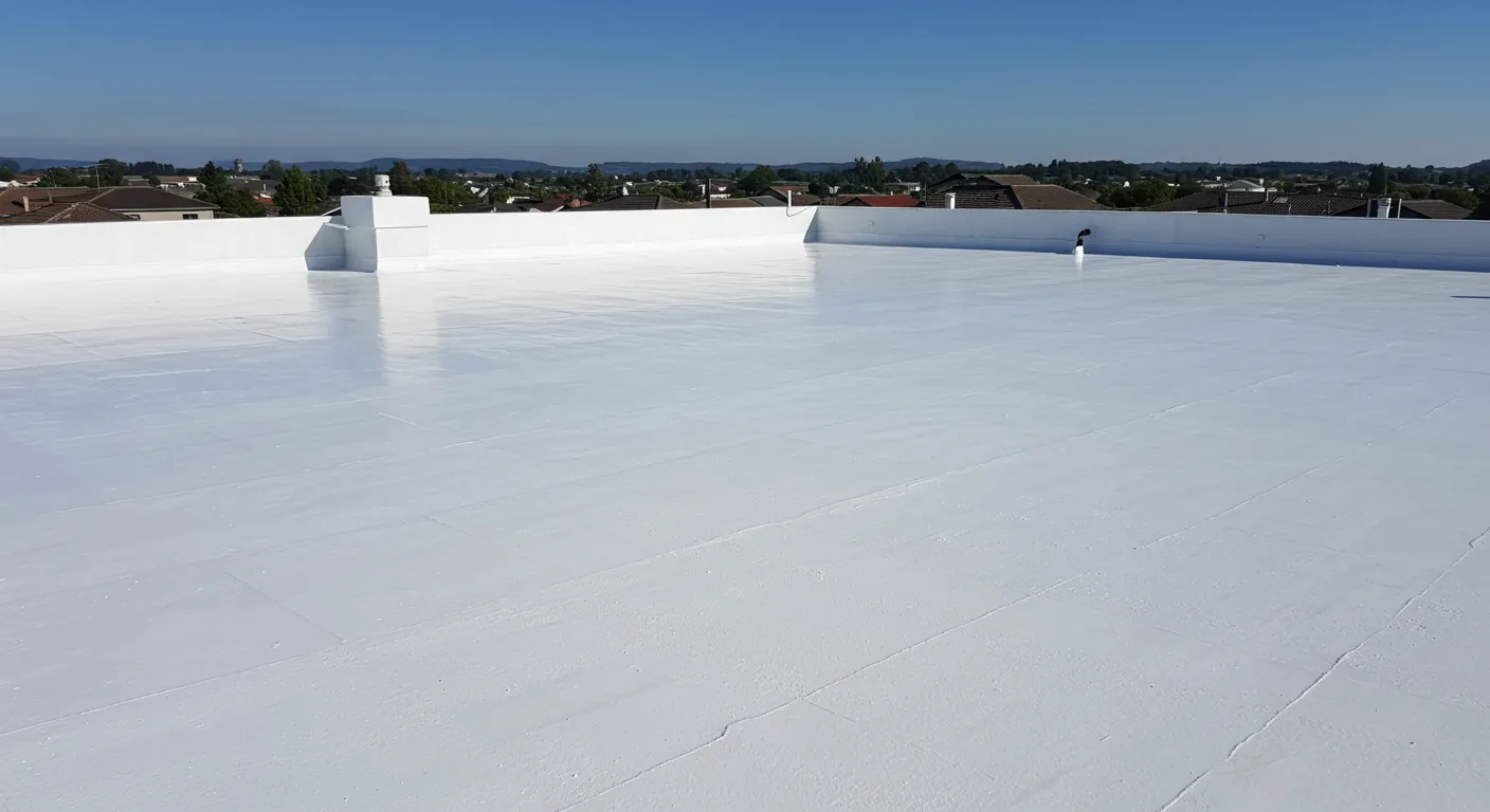 What Happens If You Skip Roof Insulation Maintenance (1)