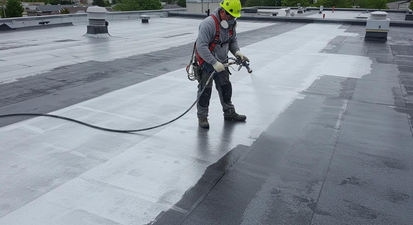 roof insulation services in cary nc roof insulation services in cary nc