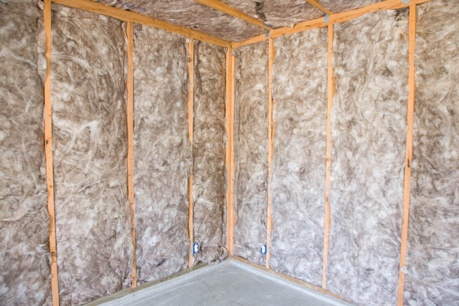 Spray Foam Insulation Contractor in Knightdale, NC Spray Foam Insulation Contractor in Knightdale, NC