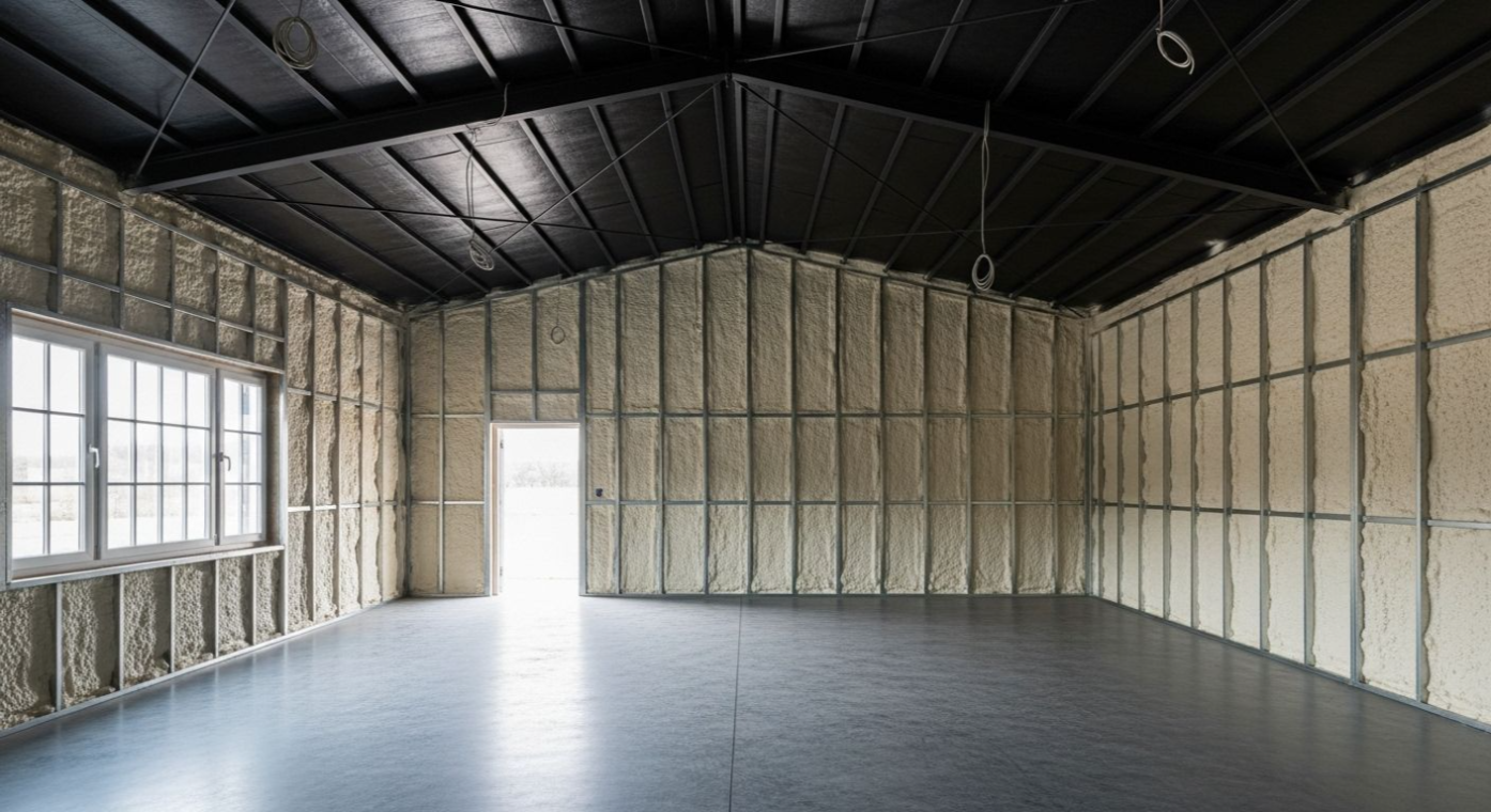 Insulation Company in Durham ,NC Insulation Company in Durham ,NC