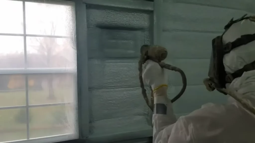 Is It Safe to Install New Insulation on Top of Old?