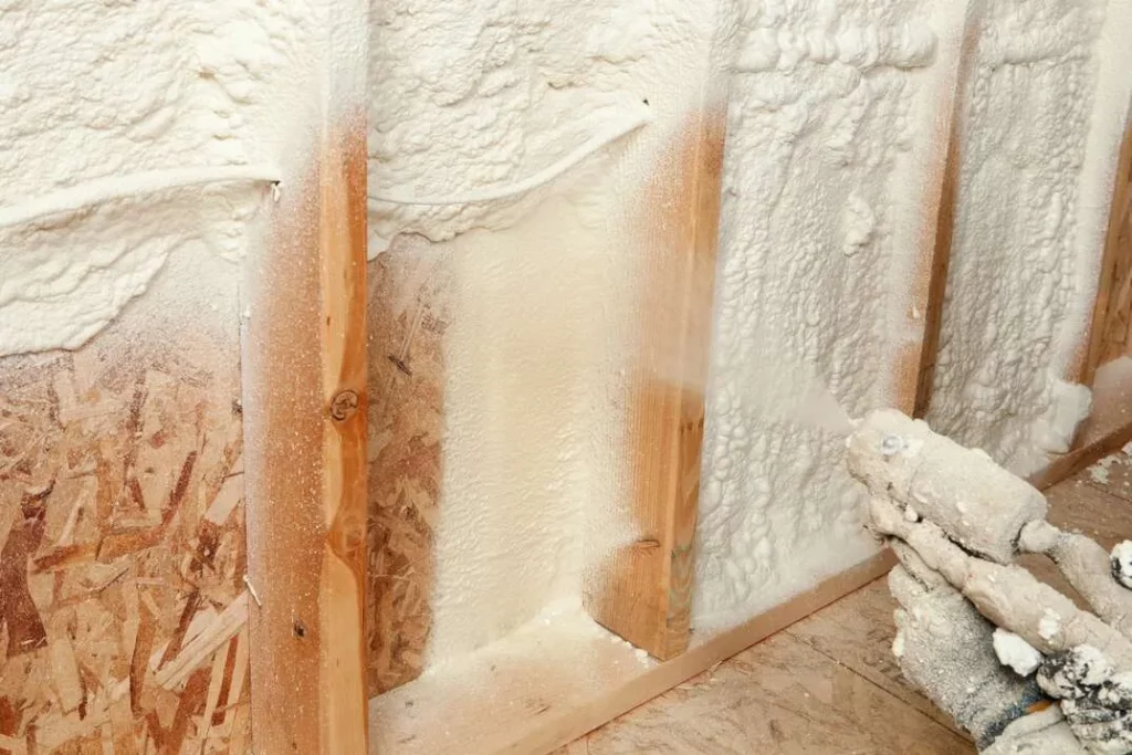 Can Insulation Help Cut Energy Costs in Smithfield, NC?