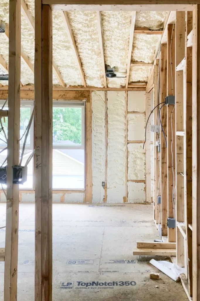 Complete Insulation Guide for Homes and Businesses