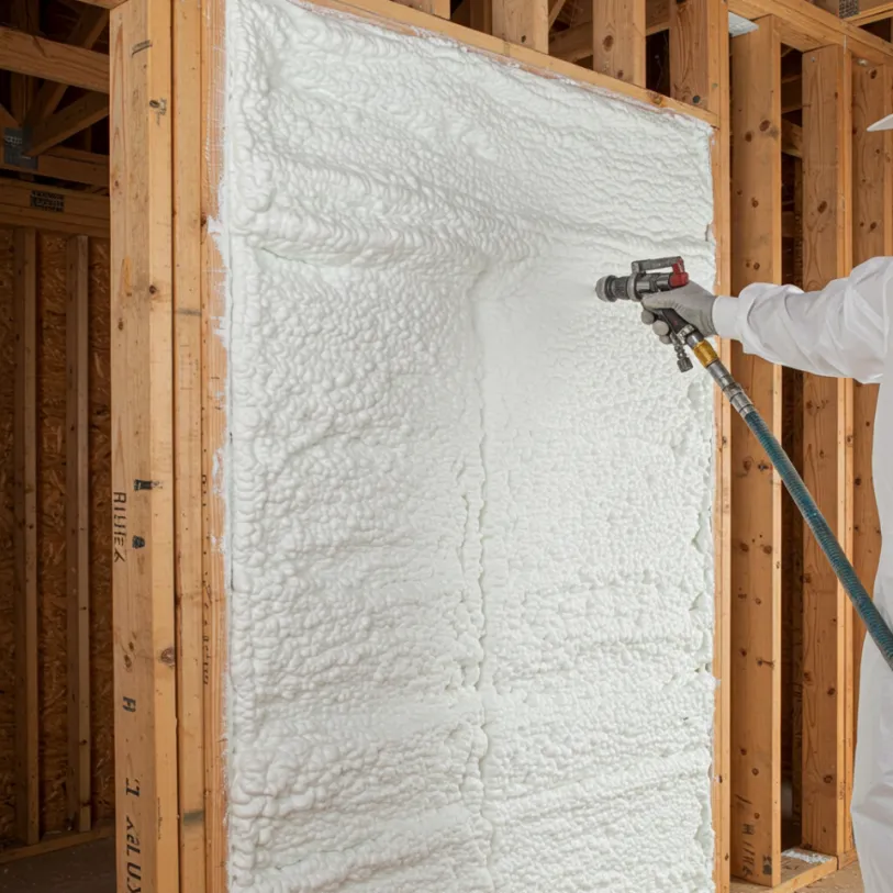 How Residential Insulation Can Slash Your Energy Bills in Clayton, NC