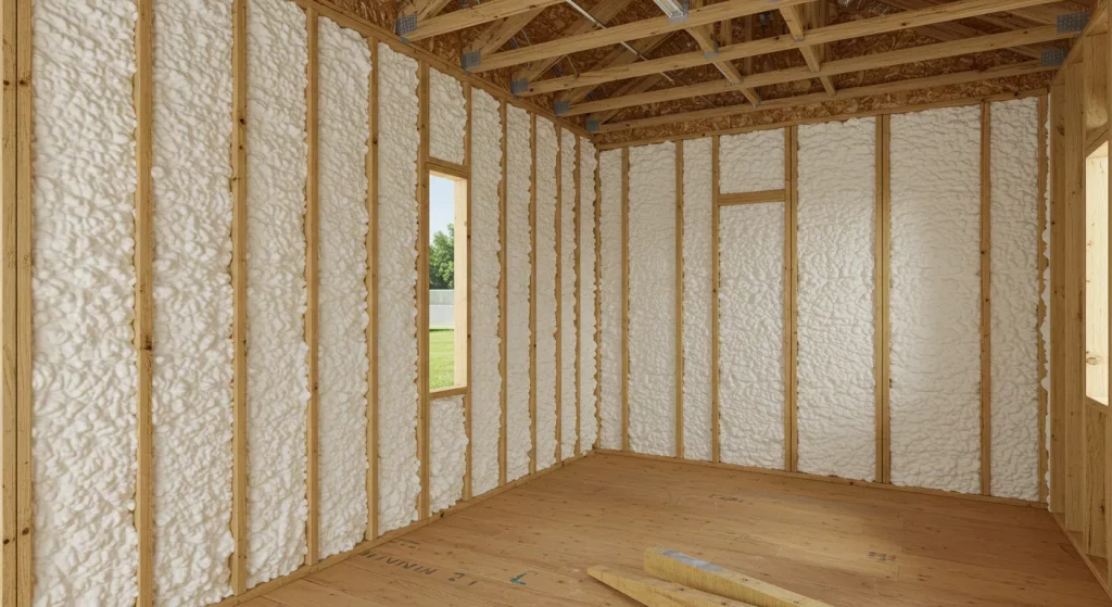 Seasonal Home Insulation Tips for 2026: Stay Comfortable Year-Round