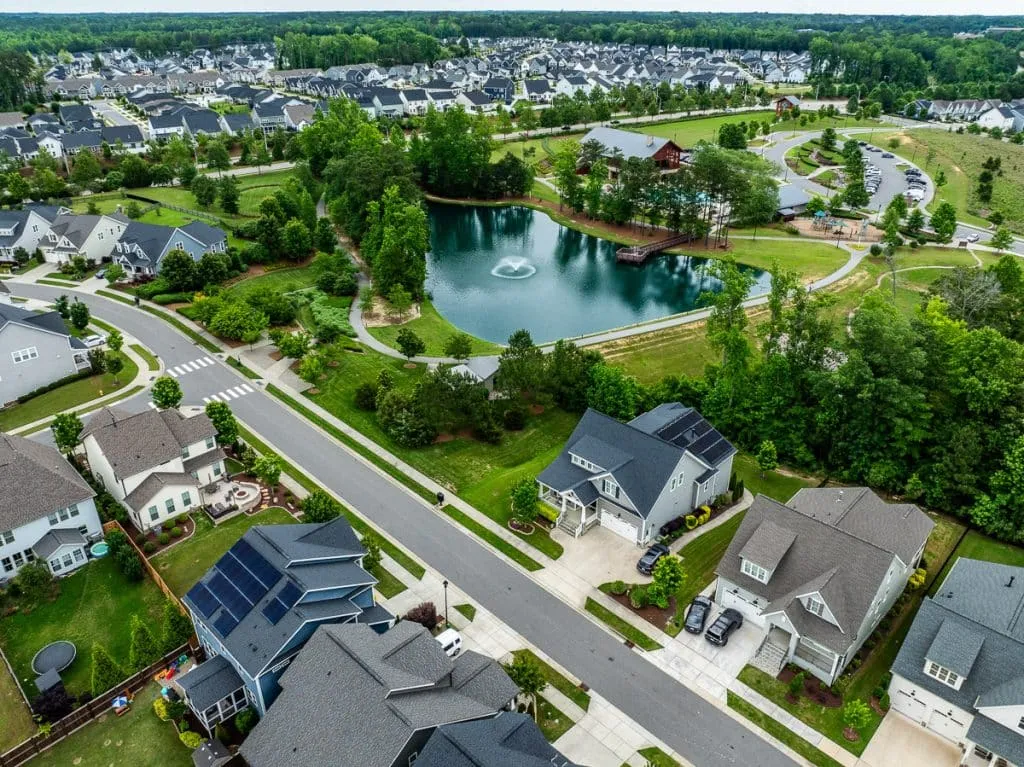 Top Rated Roof Insulation Services in Wendell, NC