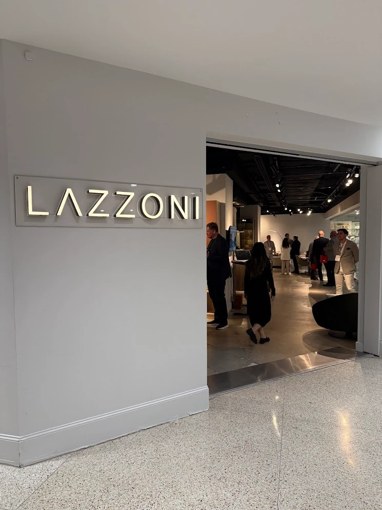 International Home Furnishings Center