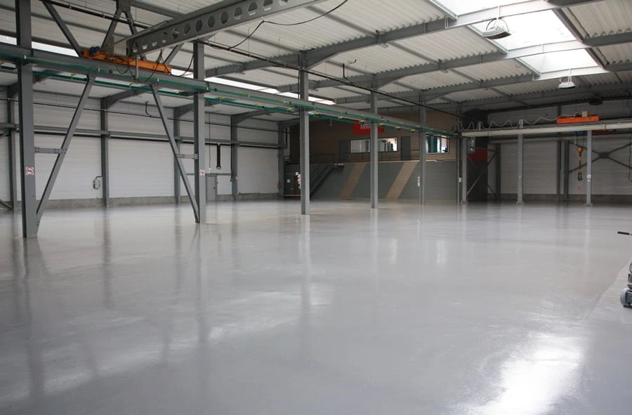 Top Commercial Insulation Problems and How to Solve Them Effectively