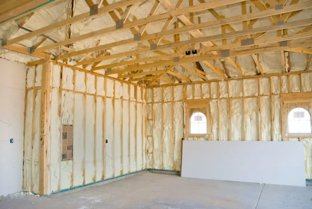 Signs Your Home Needs Residential Insulation Upgrades Immediately in Cary, NC
