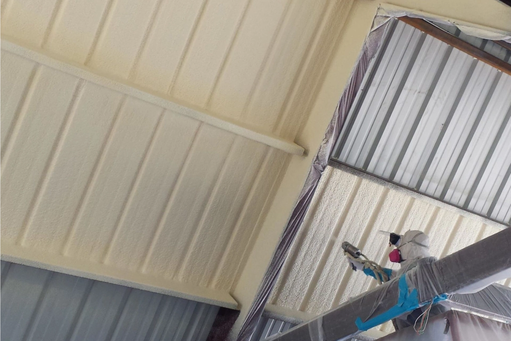 Insulation Services Raleigh, NC Insulation Services Raleigh, NC