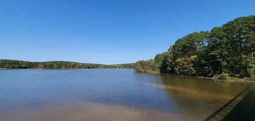 Cary NC